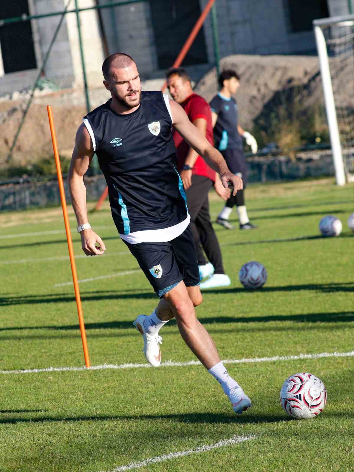 erzurumsporda 3 etap kamp calismalari basladi 1 BMaheyfh