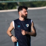 erzurumsporda-3-etap-kamp-calismalari-basladi-2UkQ6IKH.jpg