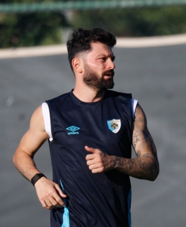 erzurumsporda-3-etap-kamp-calismalari-basladi-2UkQ6IKH.jpg