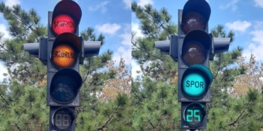 erzurumsporun-sampiyonlugu-trafik-isiklarina-yazildi-97IXeb4J.jpg
