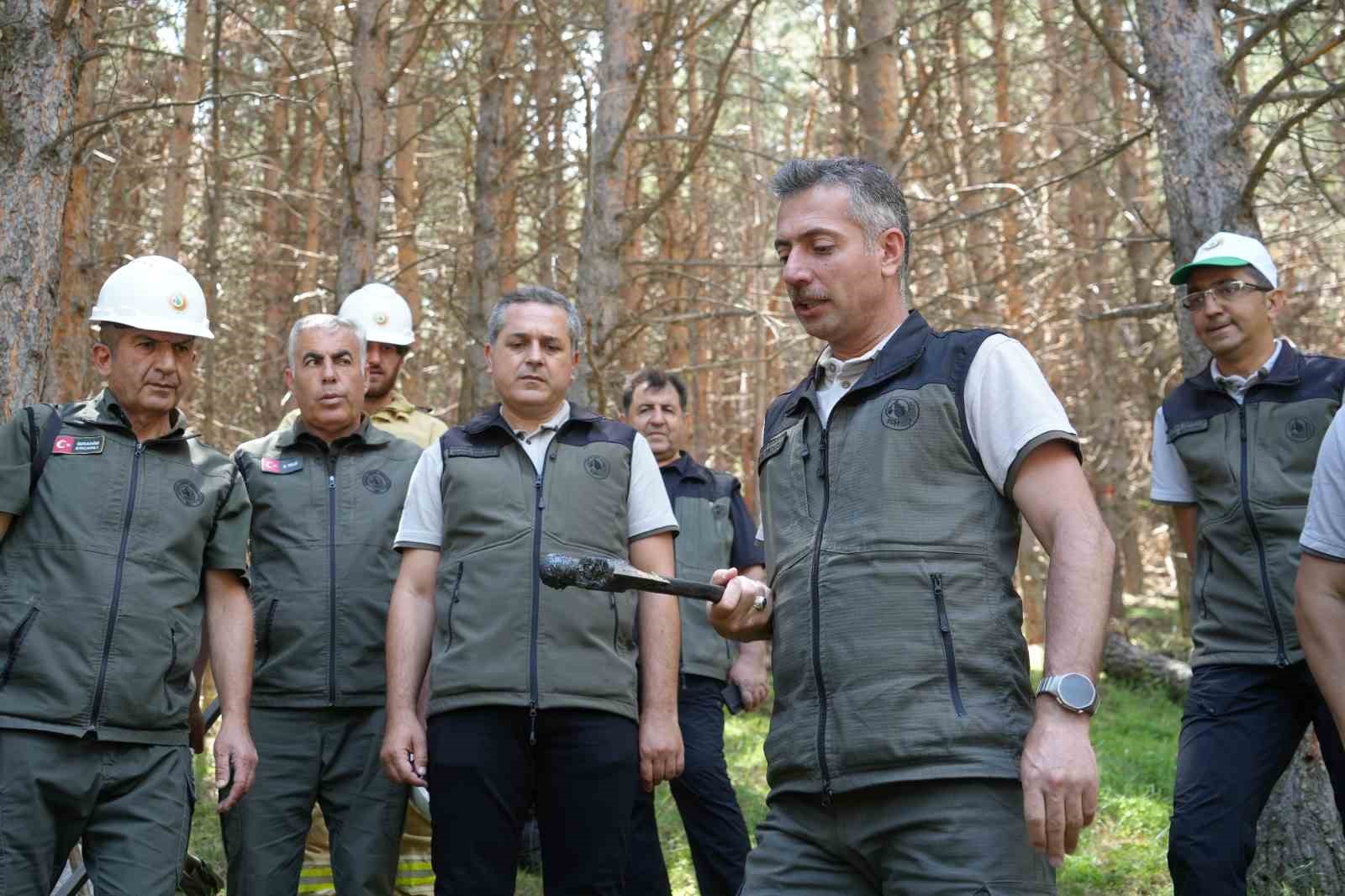 erzurumun akcigerlerine planli dokunus 0 D1CQH5F8