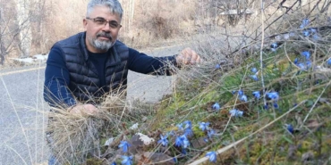 erzurumun-bir-yani-kis-bir-yani-bahar-emg6vuml.jpg