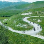 erzurumun-demir-atlilari-yollara-cikti-her-hafta-sonu-yeni-bir-rota-yeni-bir-macera-8nGEtQ34.jpg