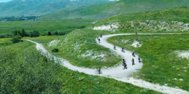 erzurumun-demir-atlilari-yollara-cikti-her-hafta-sonu-yeni-bir-rota-yeni-bir-macera-8nGEtQ34.jpg