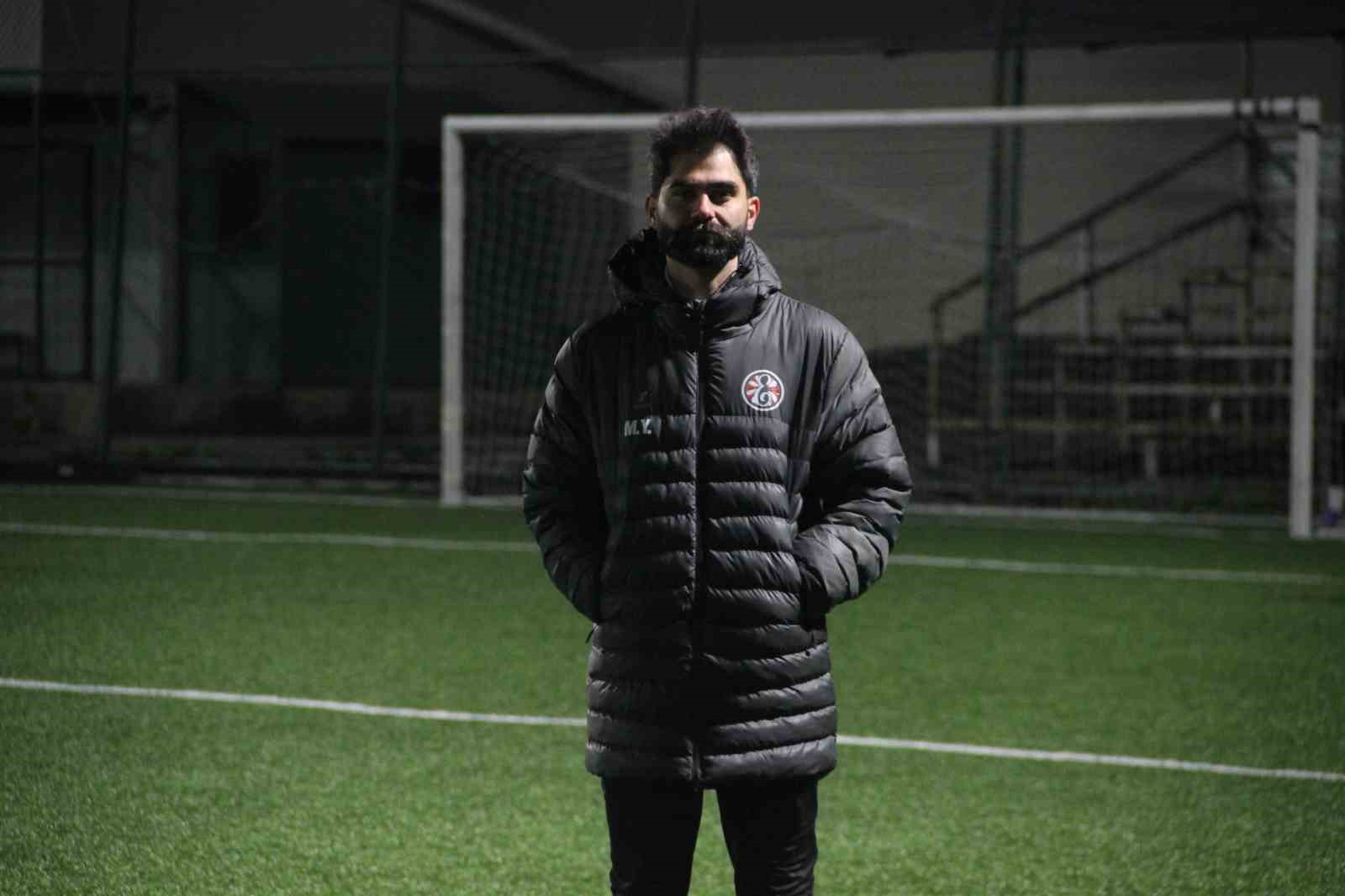 erzurumun ilk kadin futbol takimi ilk profesyonel macina cikiyor 9 ArSpJMHc