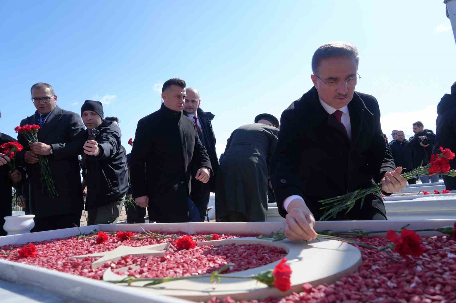 erzurumun kurtulusunun 108nci yil donumunu coskuyla kutladi 13 EBWQ37Lf