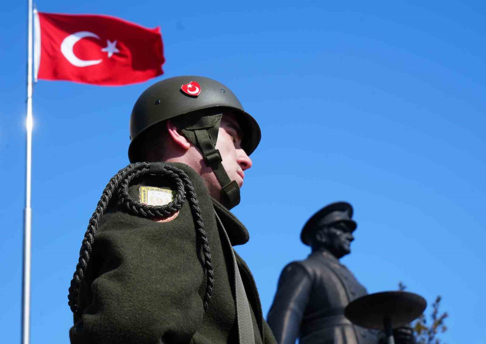 erzurumun kurtulusunun 108nci yil donumunu coskuyla kutladi 3 5OQfERTu