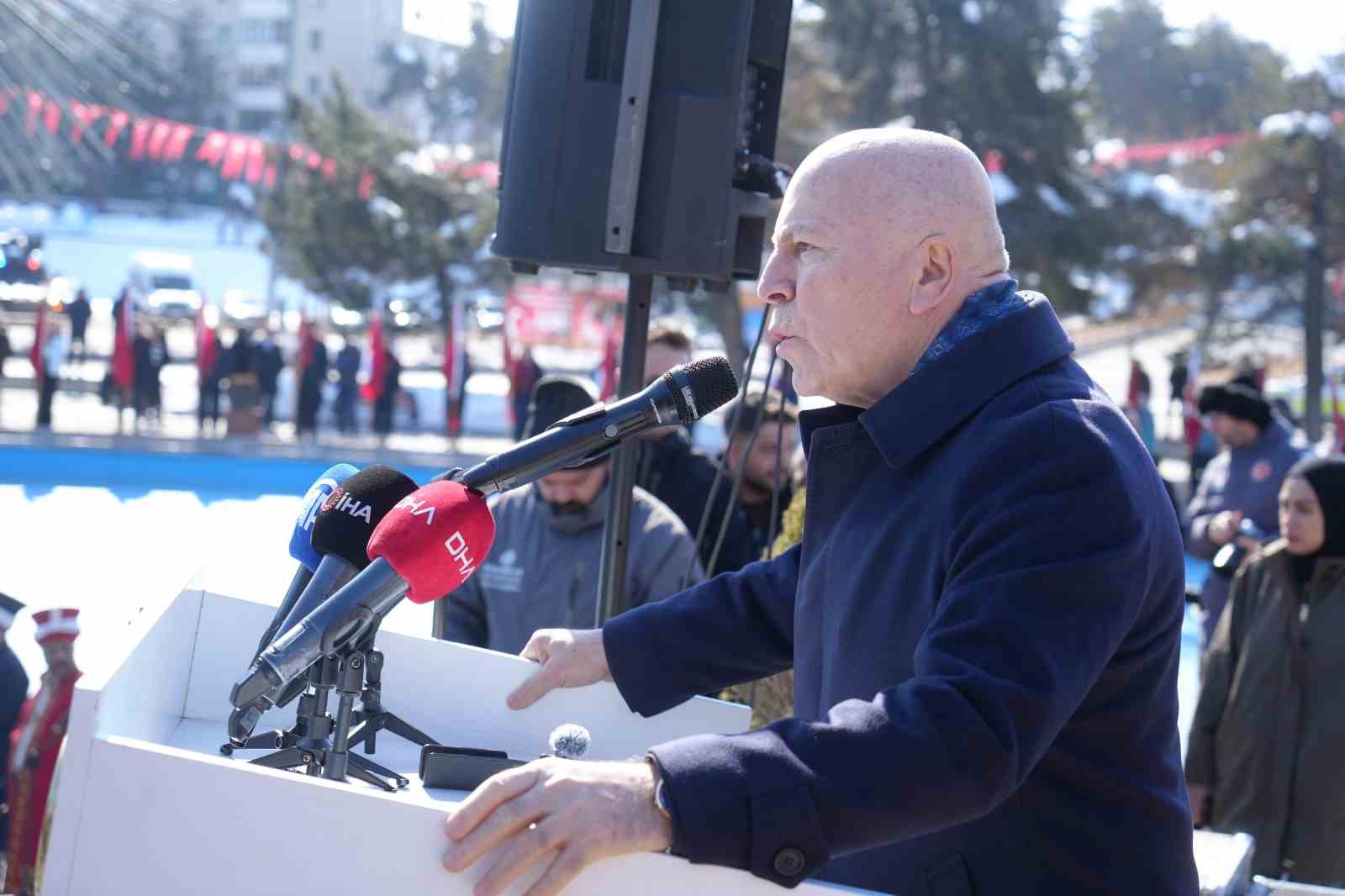 erzurumun kurtulusunun 108nci yil donumunu coskuyla kutladi 4 yYqd7EHz