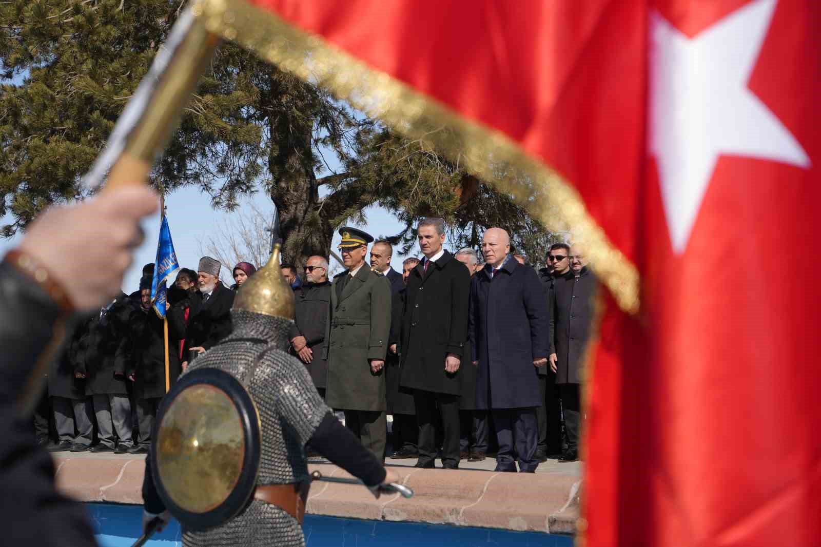 erzurumun kurtulusunun 108nci yil donumunu coskuyla kutladi 7 Xyca7bEG