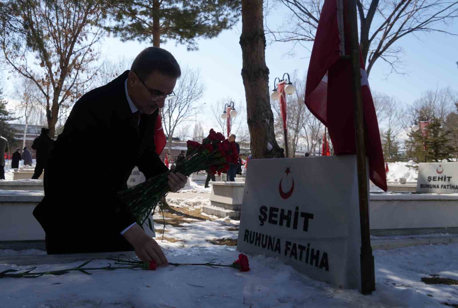 erzurumun kurtulusunun 108nci yil donumunu coskuyla kutladi 9
