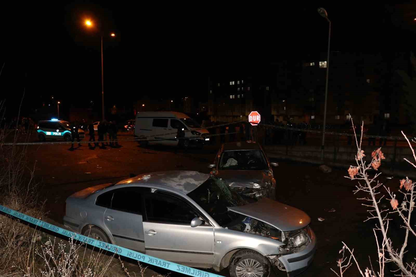 erzurumun oltu ilcesinde kaza 1i agir 5 yarali 1 lhDK6OK6