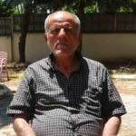 esad-zindaninda-gecen-23-yili-ozetledi-hamam-bocegi-ve-kedi-eti-yedik-oldurun-bizi-ek7we2uw.jpg