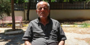 esad-zindaninda-gecen-23-yili-ozetledi-hamam-bocegi-ve-kedi-eti-yedik-oldurun-bizi-ek7we2uw.jpg