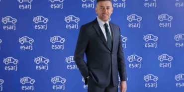 esarj-25-bin-aracin-yillik-emisyonuna-denk-etki-olusturdu-IuCZGDQG.jpg