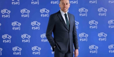 esarj-kolay-ve-guvenli-sarjlanma-icin-esarj-auto-ozelligini-devreye-aldi-g3lEIIgZ.jpg