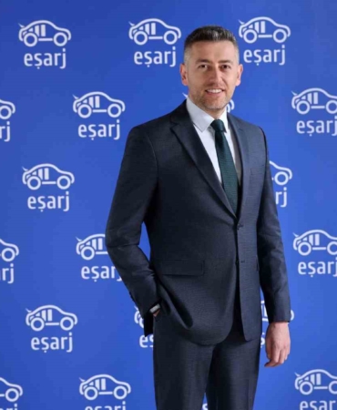 esarj-kolay-ve-guvenli-sarjlanma-icin-esarj-auto-ozelligini-devreye-aldi-g3lEIIgZ.jpg