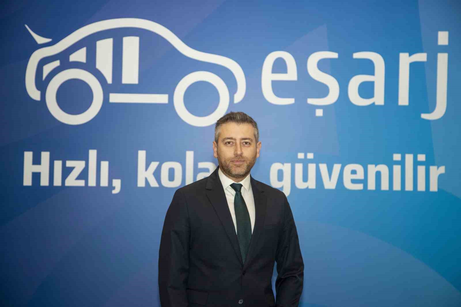 esarjin yeni hizmet noktasini musteriler belirledi 0 wOfHPBZ8