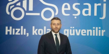 esarjin-yeni-hizmet-noktasini-musteriler-belirledi-6bgnZ7TW.jpg