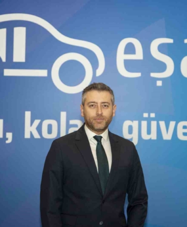 esarjin-yeni-hizmet-noktasini-musteriler-belirledi-6bgnZ7TW.jpg
