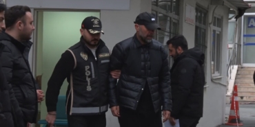 esat-yontunc-saglik-kontrolunden-gecirildi-9X5upiwv.jpg