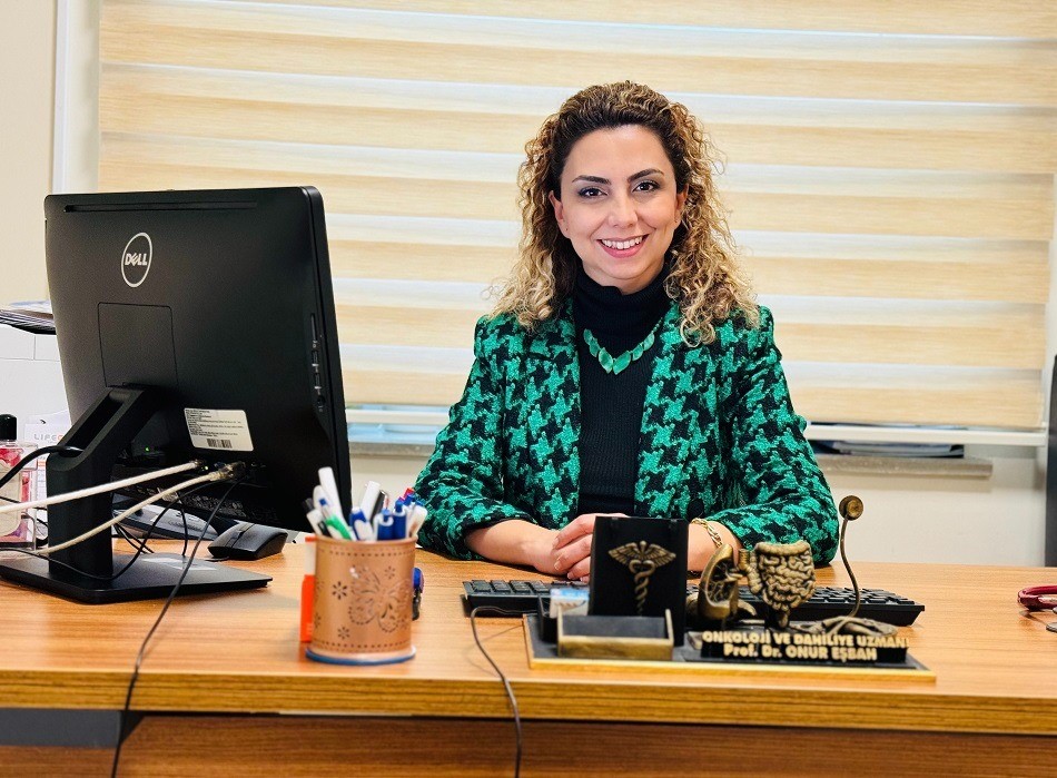 esbah kanserde asil dusman hastalik degil gecikmedir 0 uL9Fhd4A