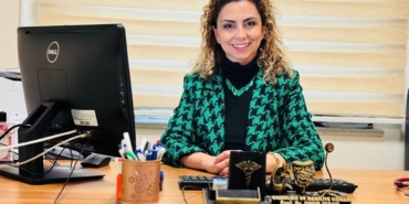 esbah-kanserde-asil-dusman-hastalik-degil-gecikmedir-qSuMzzfL.jpg