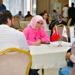 esbimden-engelli-vatandaslara-istihdam-koprusu-v8qvRkeC.jpg