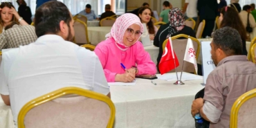 esbimden-engelli-vatandaslara-istihdam-koprusu-v8qvRkeC.jpg
