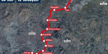 esenboga-havalimani-metrosunun-yapim-ihalesi-30-haziranda-gerceklestirilecek-v61VuUhd.jpg