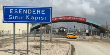 esendere-sinir-kapisi-bu-bayram-sessizlik-yasiyor-pYfOtrjP.jpg