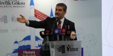 esenler-belediye-baskani-mehmet-tevfik-goksuya-ilahi-surprizi-atEaRZq8.jpg