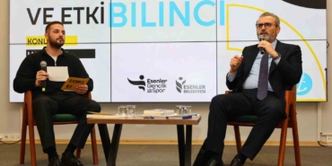 esenler-belediyesi-tarafindan-rol-model-ve-etki-bilinci-atolyesi-duzenlendi-1bVD3TAs.jpg