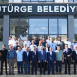 esenler-belediyesinden-puturgeye-kardeslik-eli-plherXsW.jpg