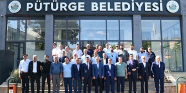 esenler-belediyesinden-puturgeye-kardeslik-eli-plherXsW.jpg