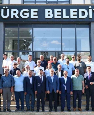 esenler-belediyesinden-puturgeye-kardeslik-eli-plherXsW.jpg