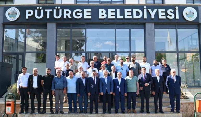 esenler-belediyesinden-puturgeye-kardeslik-eli-plherXsW.jpg