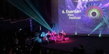 esenler-belediyesinin-duzenledigi-6-esenler-film-festivali-odulleri-sahiplerini-buldu-smXvdWNb.jpg