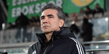 esenler-eroksporda-play-off-finali-oncesi-osman-ozkoylu-donemi-sona-erdi-32EATJd9.jpg