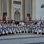 esenlerde-114-hafiza-istanbul-valisi-davut-gulden-umre-mujdesi-Ak9GVh8q.jpg