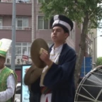 esenlerde-15-temmuz-demokrasi-milli-birlik-gunu-etkinlikleri-basladi-7gB2xNae.jpg