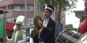 esenlerde-15-temmuz-demokrasi-milli-birlik-gunu-etkinlikleri-basladi-7gB2xNae.jpg