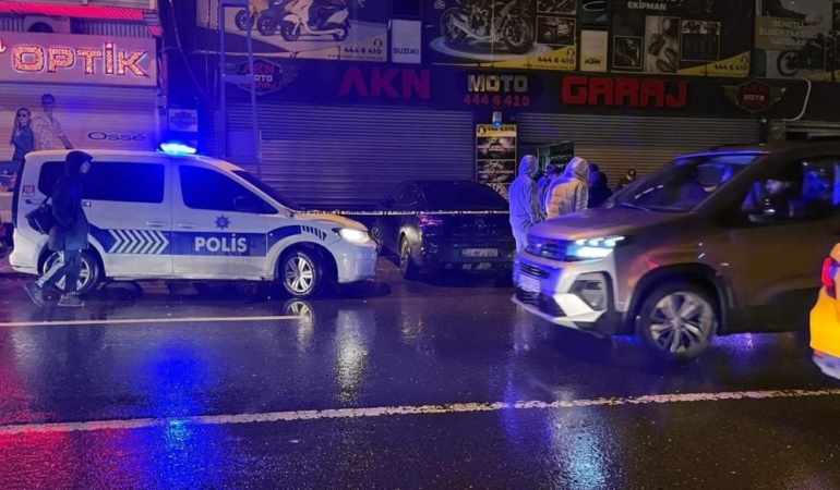esenlerde-2-kisinin-olu-bulundugu-yanginda-detaylar-ortaya-cikti-hjWrbesi.jpg