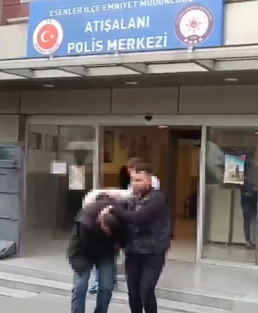esenlerde-24-yil-hapis-cezasi-bulunan-sahte-kimlikli-sahis-polislere-tehditler-savurdu-Zk4F242b.jpg