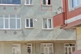 AFAD eğitimi özel bireylerde heyecan oluşturdu 3 thumbnail