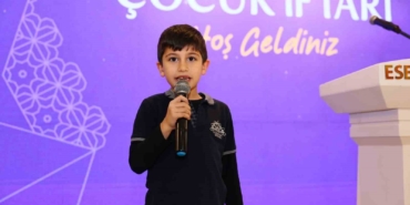 esenlerde-500-cocuk-ilk-oruc-heyecanini-ayni-sofrada-paylasti-8Rg2hUEW.jpg