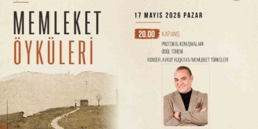 esenlerde-6nci-oyku-gunleri-basliyor-s7SyLLWI.jpg