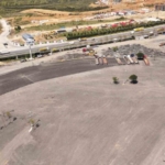 esenlerde-buyuk-araclara-ozel-otopark-hizmete-acildi-gA7C4gQj.jpg
