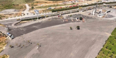 esenlerde-buyuk-araclara-ozel-otopark-hizmete-acildi-gA7C4gQj.jpg