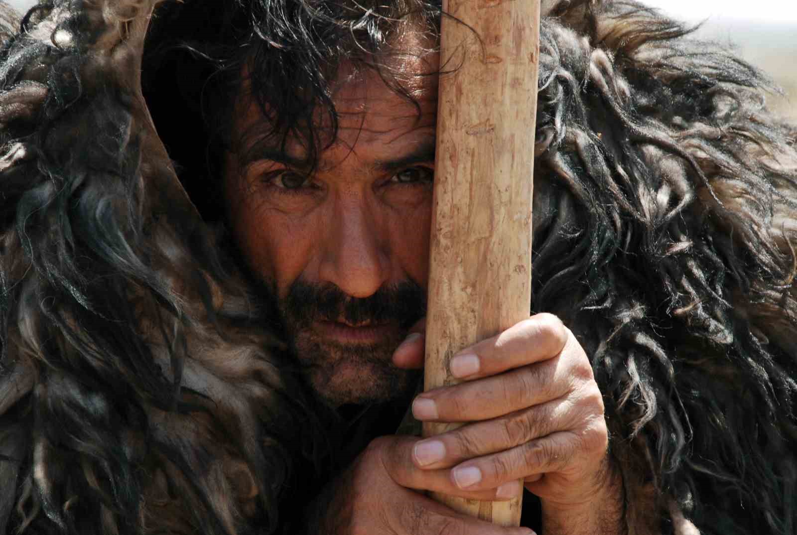 esenlerde dunya sinemasinin iki ustasina onur odulu 1 3SBniBTq