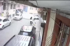 Karaman’da ilk teravih namazında camiler doldu taştı 1 thumbnail